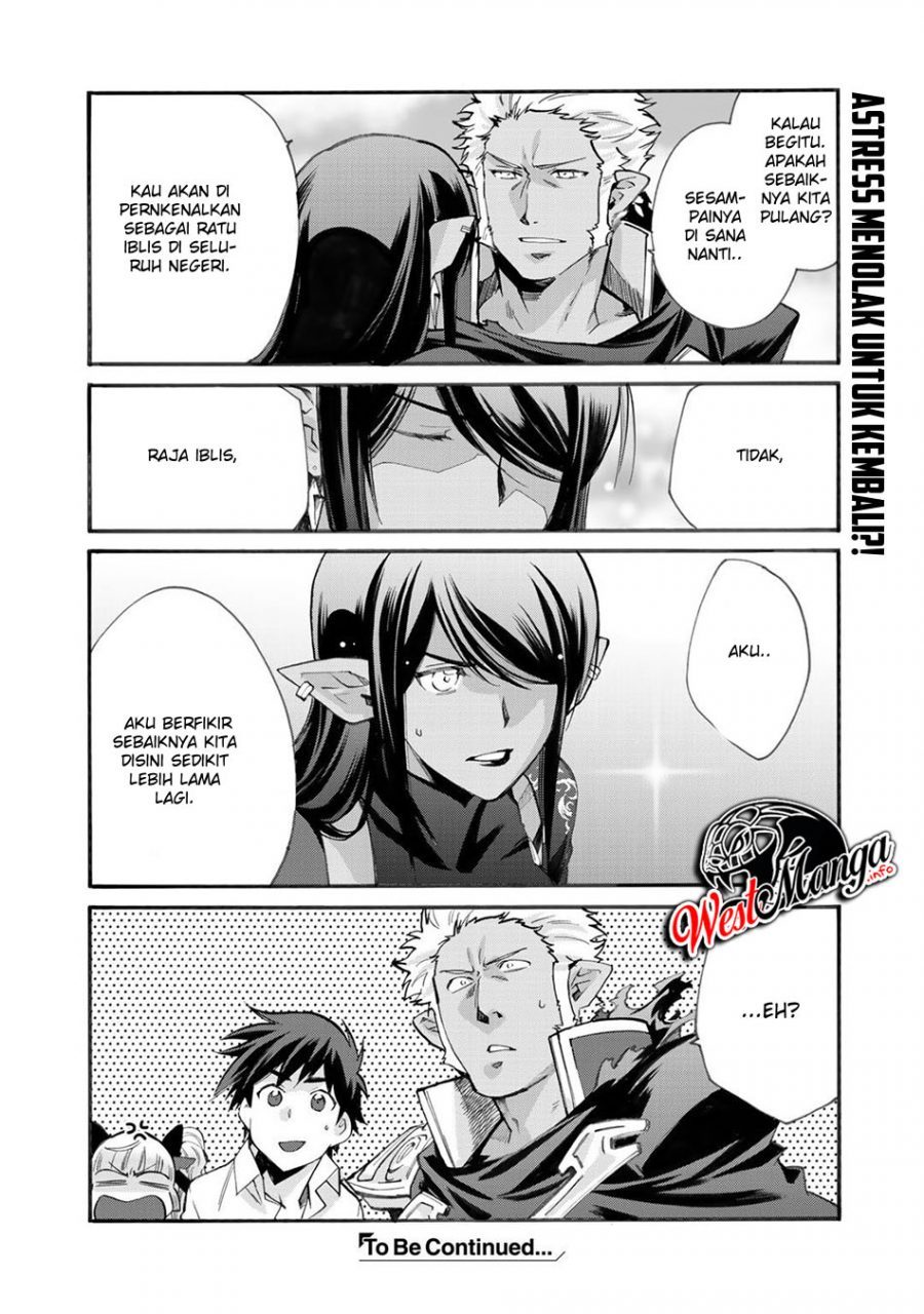 image-komik-isekai-de-tochi-o-katte-noujou-o-tsukurou-chapter-15-22/25