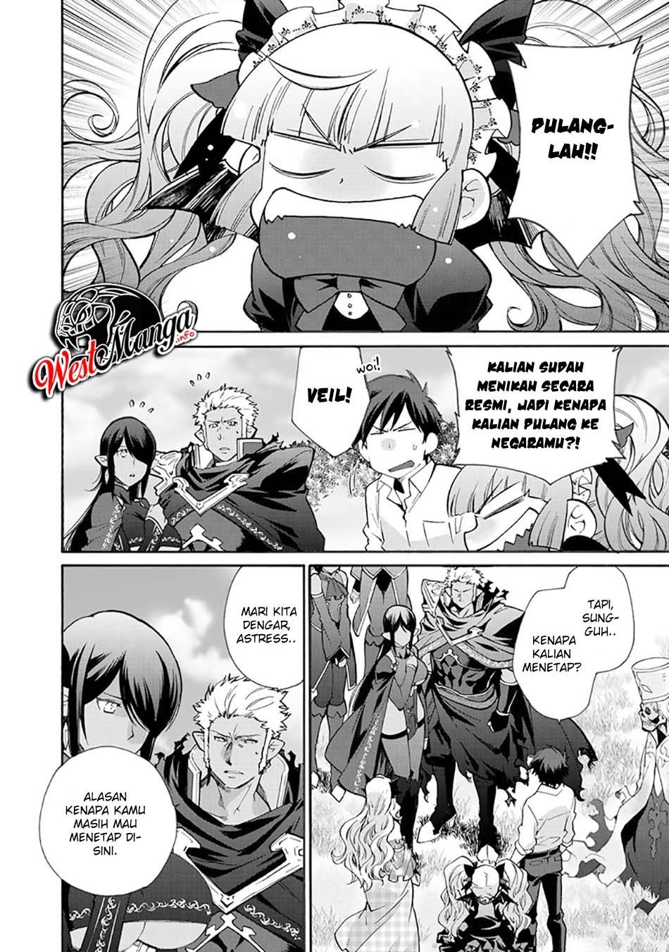 image-komik-isekai-de-tochi-o-katte-noujou-o-tsukurou-chapter-16-3/24