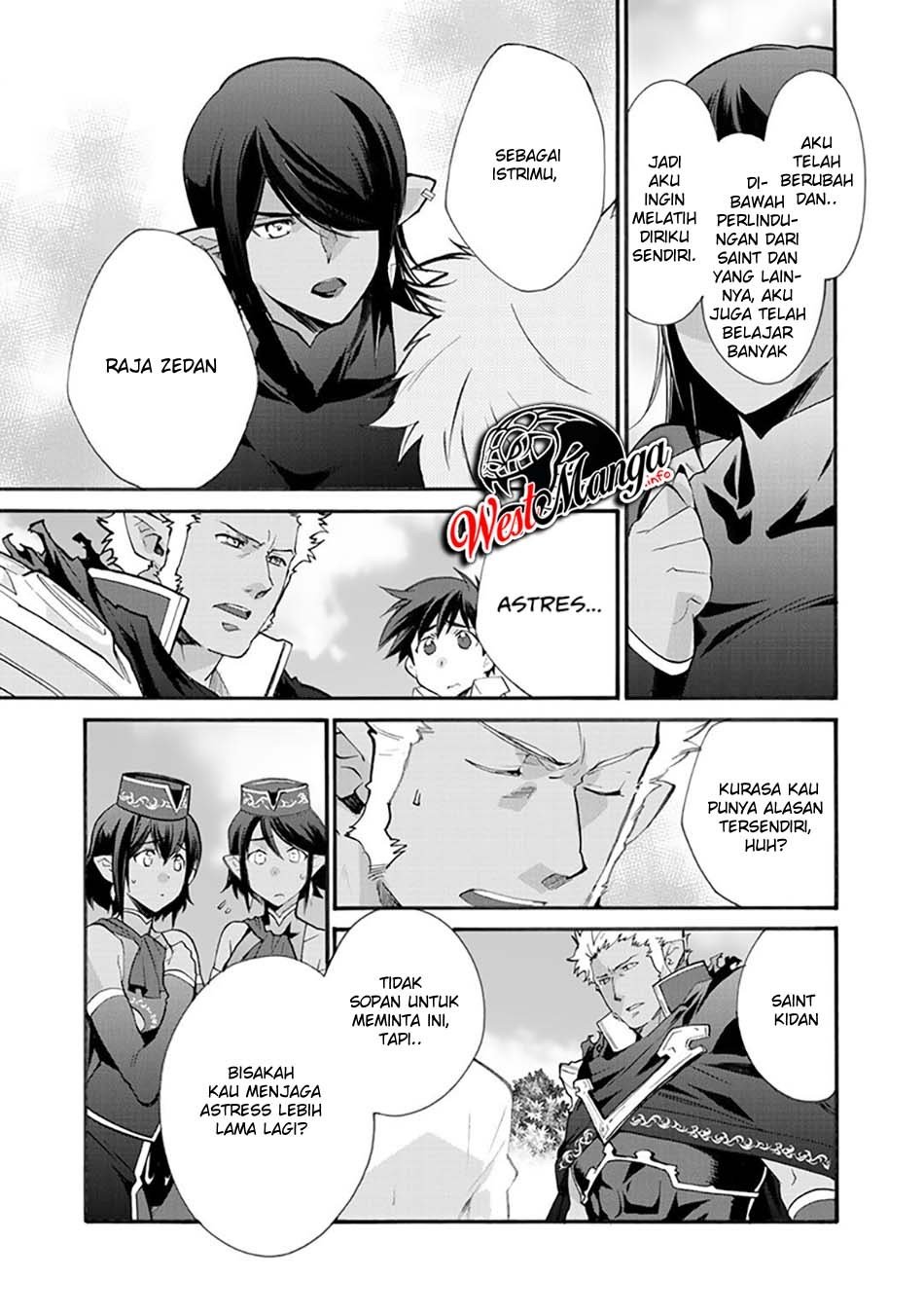 image-komik-isekai-de-tochi-o-katte-noujou-o-tsukurou-chapter-16-4/24