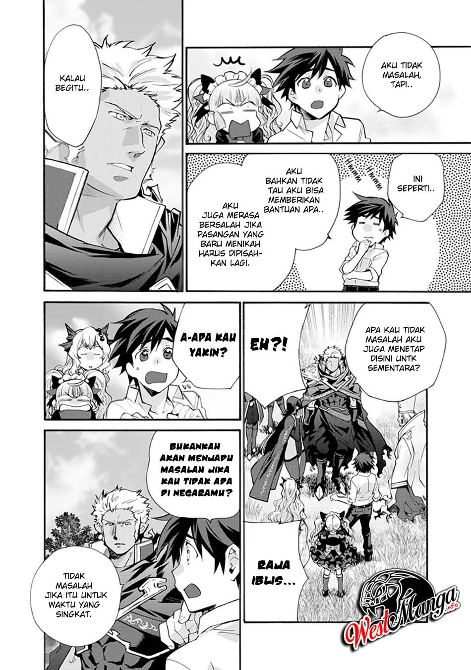 image-komik-isekai-de-tochi-o-katte-noujou-o-tsukurou-chapter-16-5/24