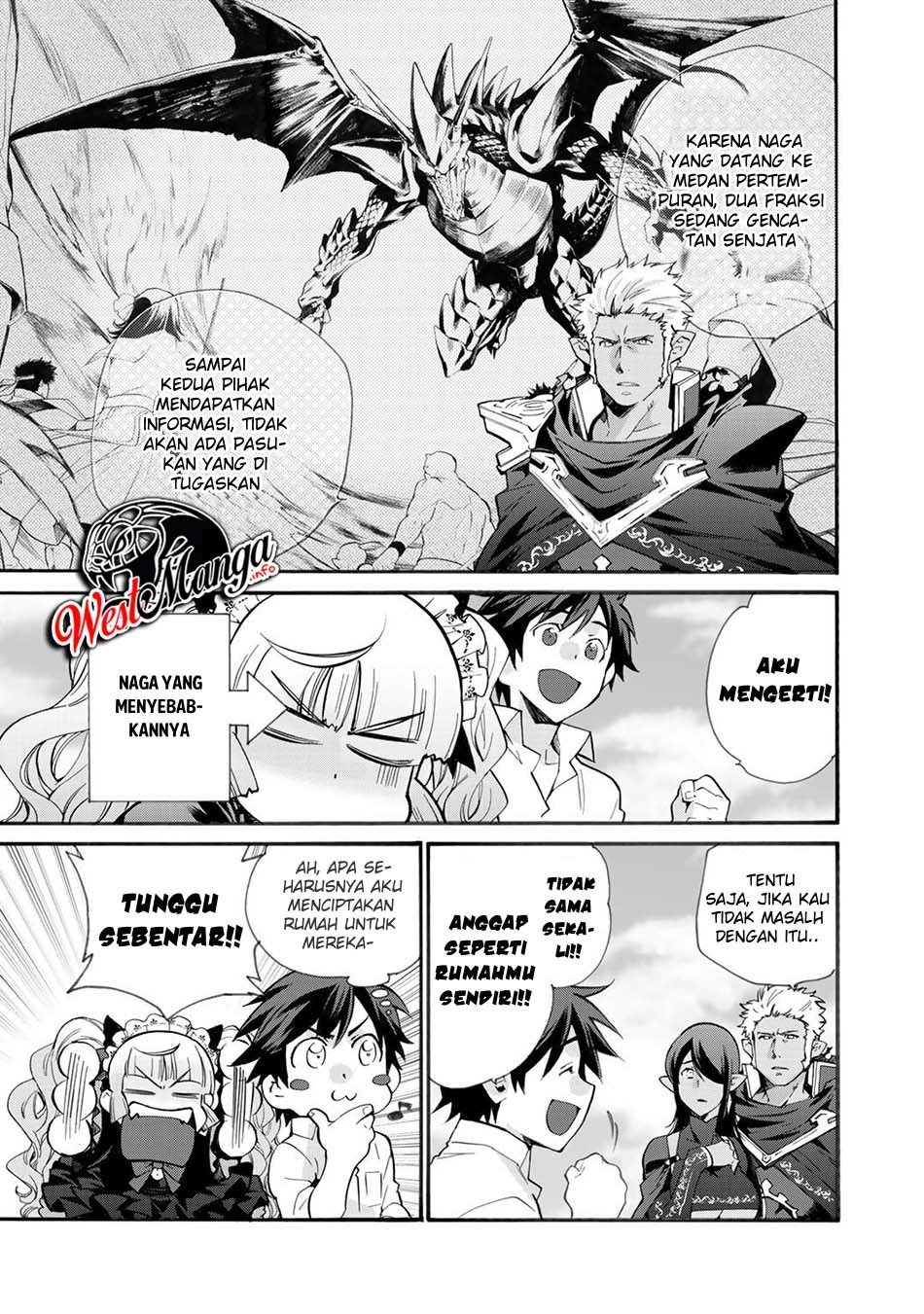 image-komik-isekai-de-tochi-o-katte-noujou-o-tsukurou-chapter-16-6/24