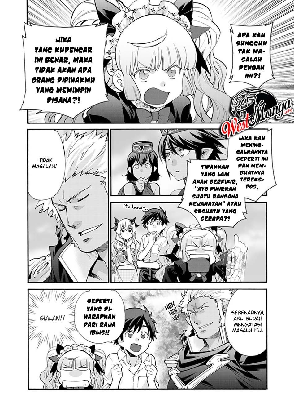 image-komik-isekai-de-tochi-o-katte-noujou-o-tsukurou-chapter-16-7/24