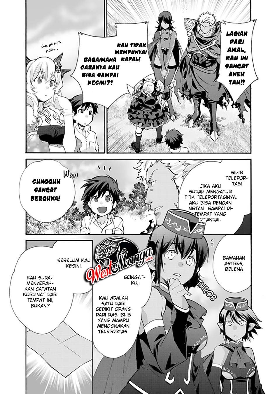 image-komik-isekai-de-tochi-o-katte-noujou-o-tsukurou-chapter-16-8/24