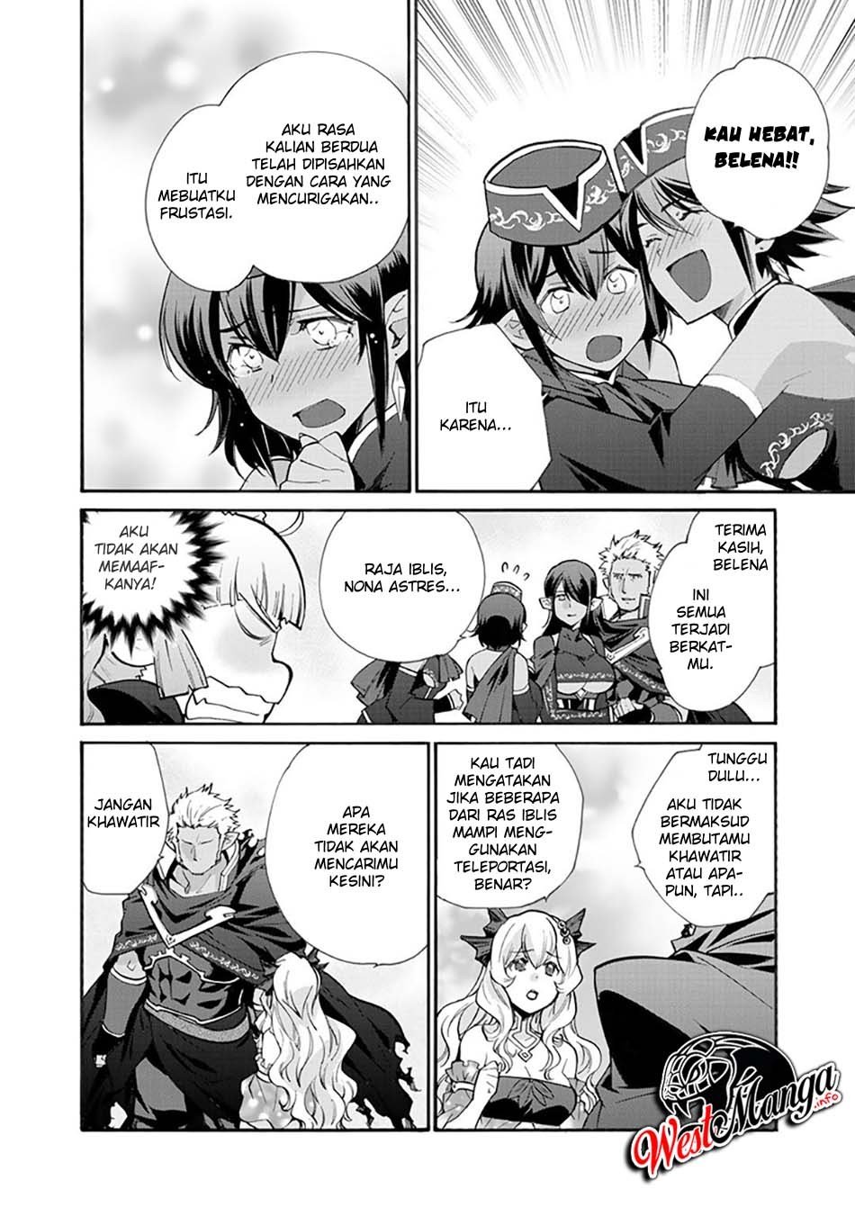 image-komik-isekai-de-tochi-o-katte-noujou-o-tsukurou-chapter-16-9/24