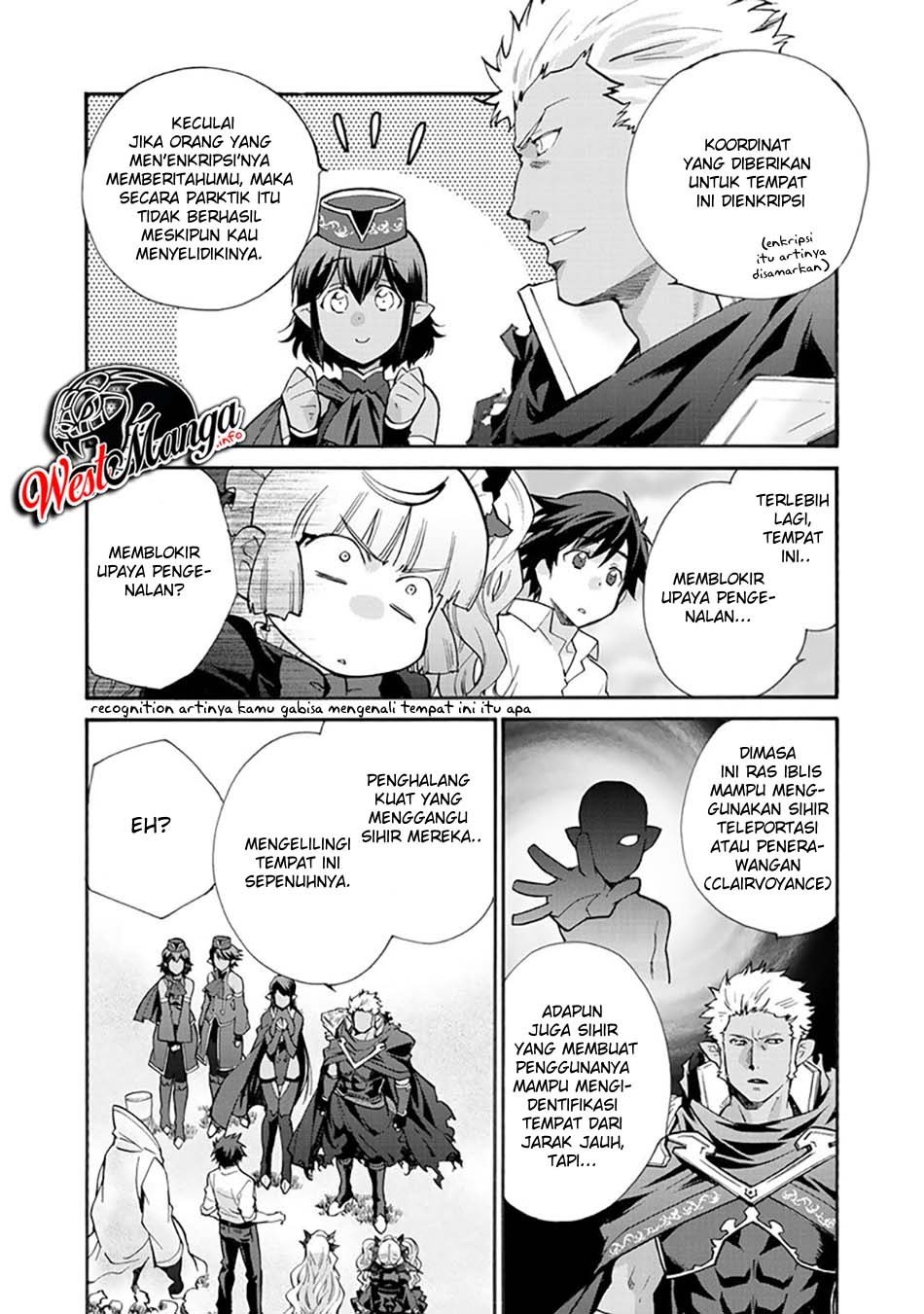 image-komik-isekai-de-tochi-o-katte-noujou-o-tsukurou-chapter-16-10/24