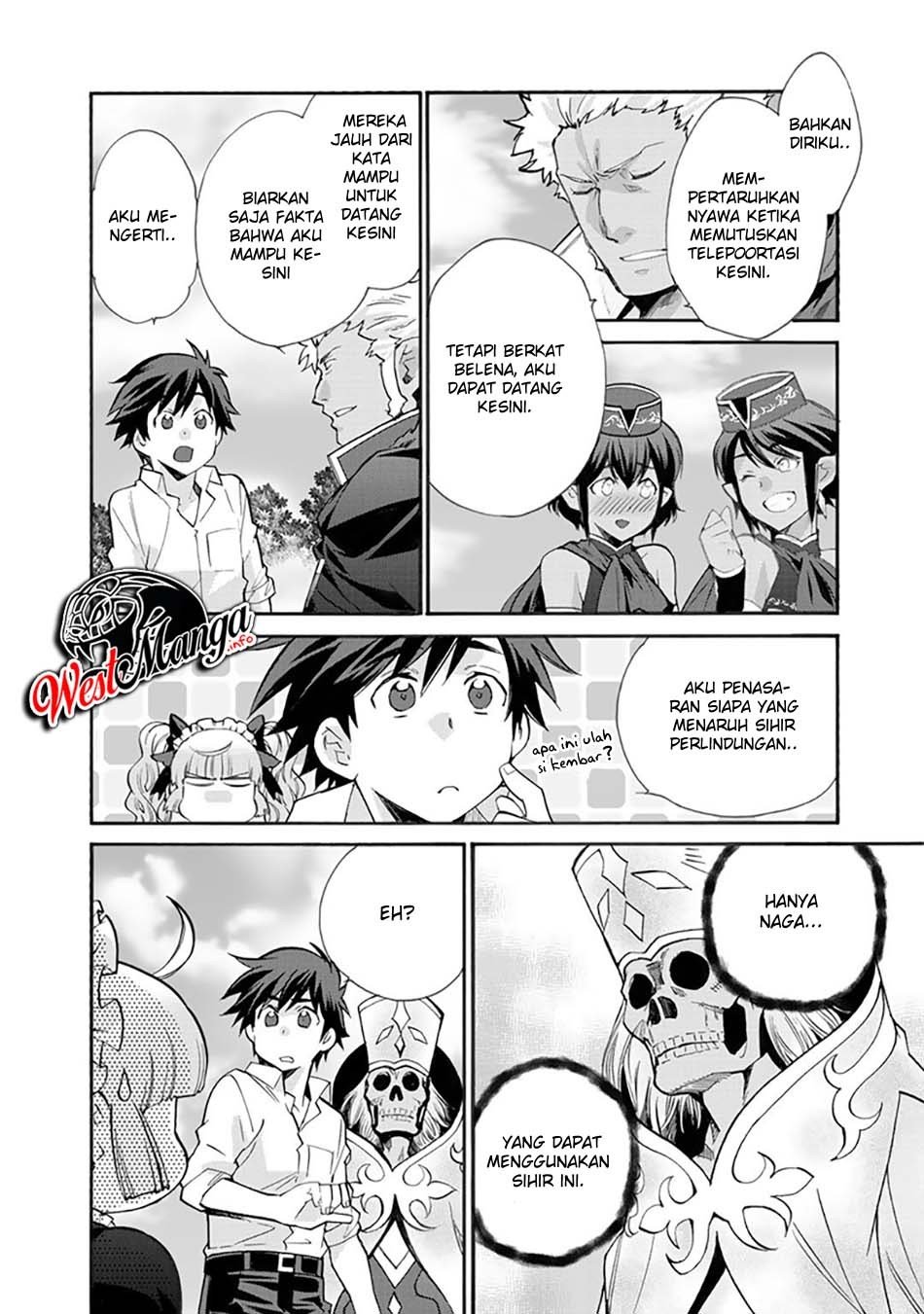 image-komik-isekai-de-tochi-o-katte-noujou-o-tsukurou-chapter-16-11/24