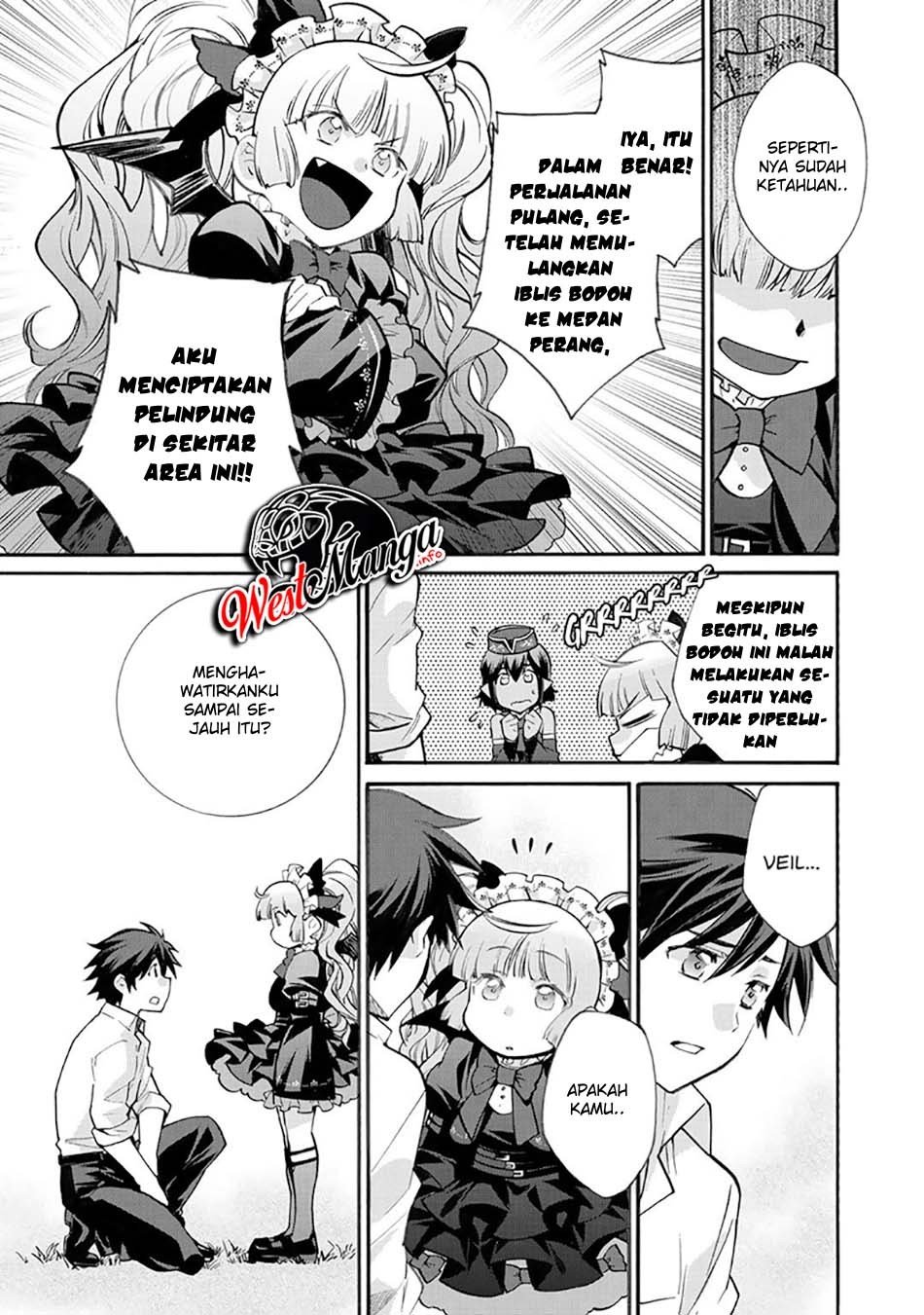 image-komik-isekai-de-tochi-o-katte-noujou-o-tsukurou-chapter-16-12/24