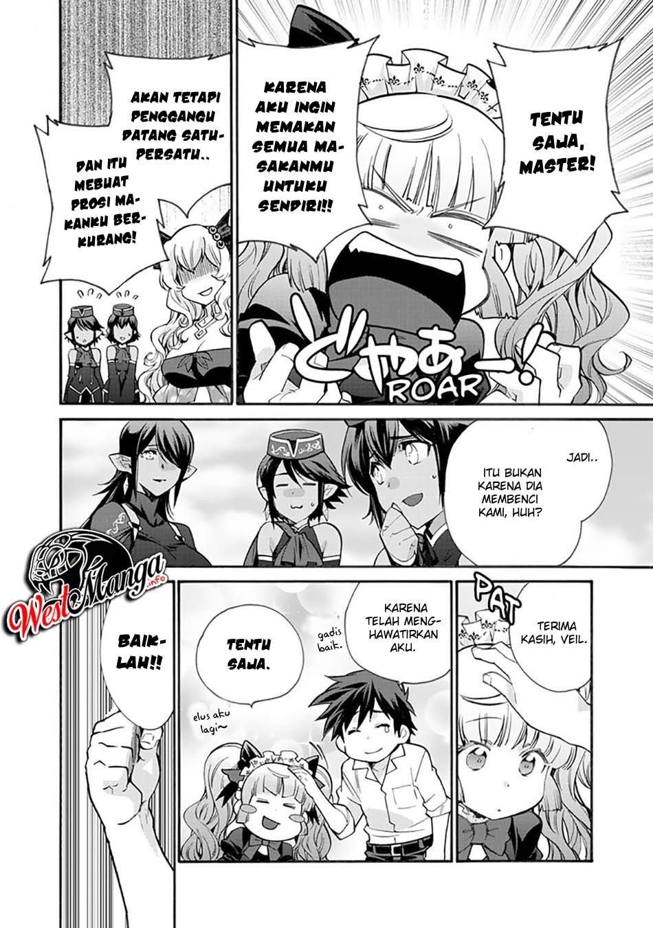 image-komik-isekai-de-tochi-o-katte-noujou-o-tsukurou-chapter-16-13/24