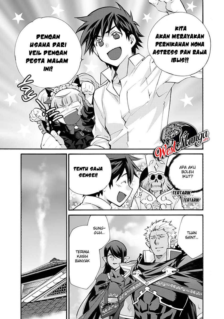 image-komik-isekai-de-tochi-o-katte-noujou-o-tsukurou-chapter-16-14/24