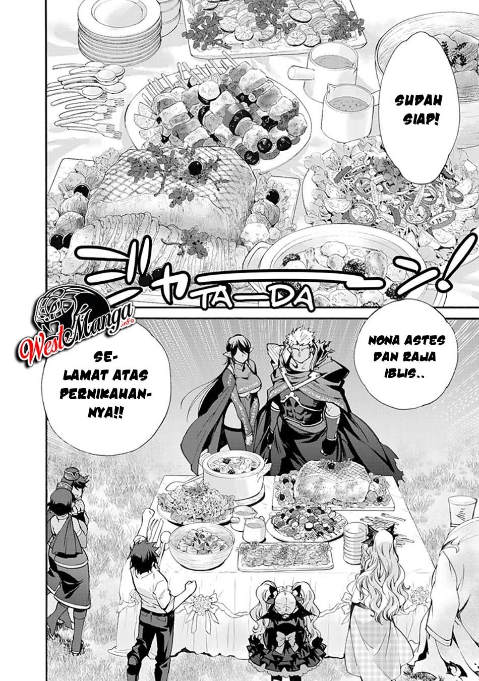 image-komik-isekai-de-tochi-o-katte-noujou-o-tsukurou-chapter-16-15/24