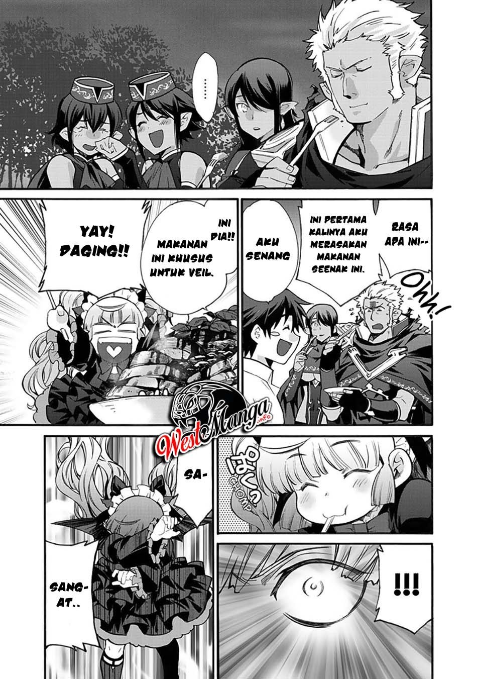 image-komik-isekai-de-tochi-o-katte-noujou-o-tsukurou-chapter-16-16/24