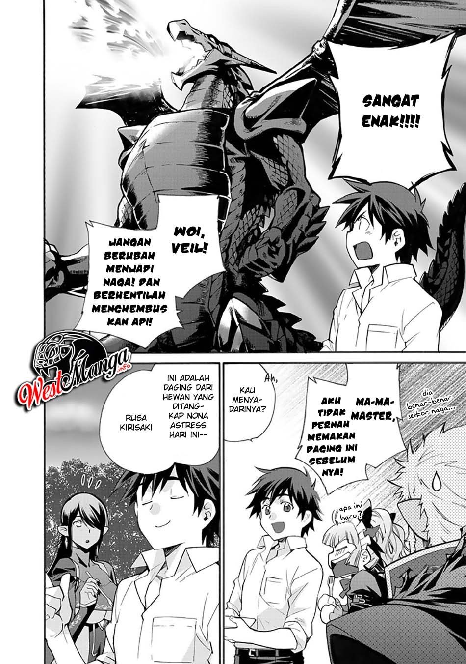 image-komik-isekai-de-tochi-o-katte-noujou-o-tsukurou-chapter-16-17/24