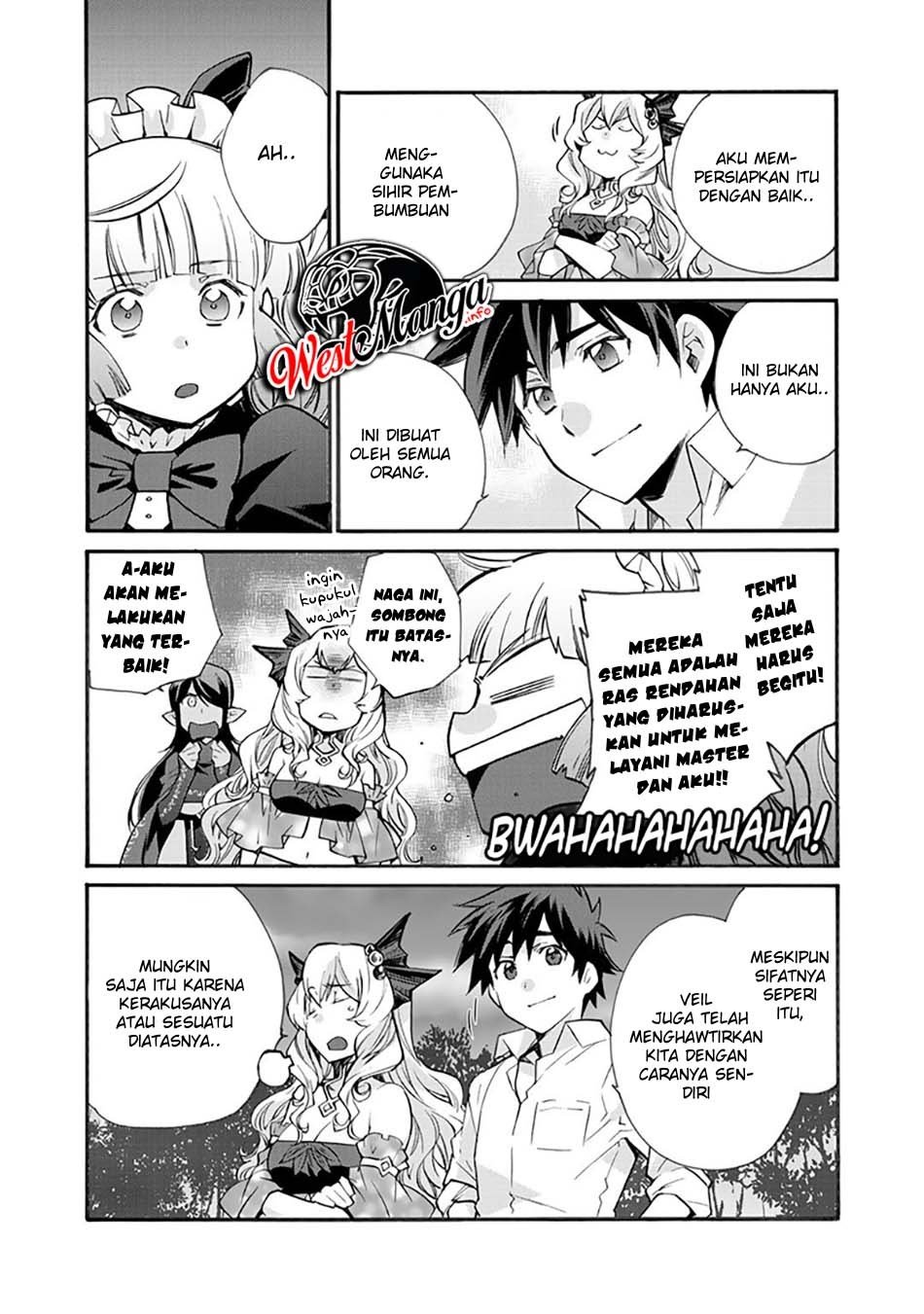 image-komik-isekai-de-tochi-o-katte-noujou-o-tsukurou-chapter-16-18/24