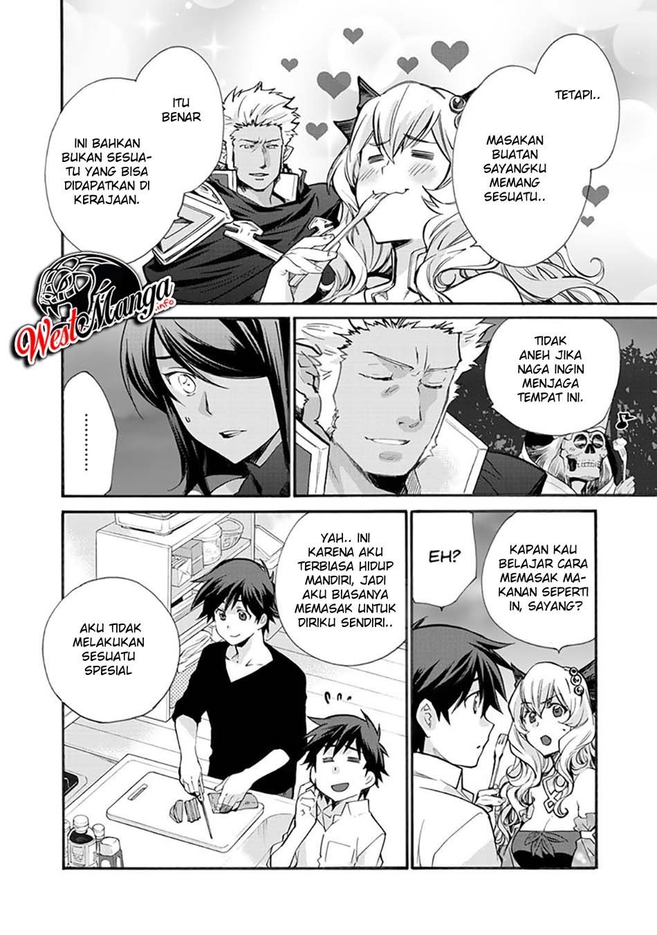 image-komik-isekai-de-tochi-o-katte-noujou-o-tsukurou-chapter-16-19/24