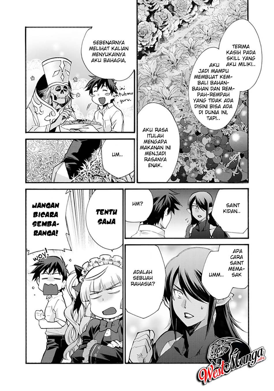 image-komik-isekai-de-tochi-o-katte-noujou-o-tsukurou-chapter-16-20/24