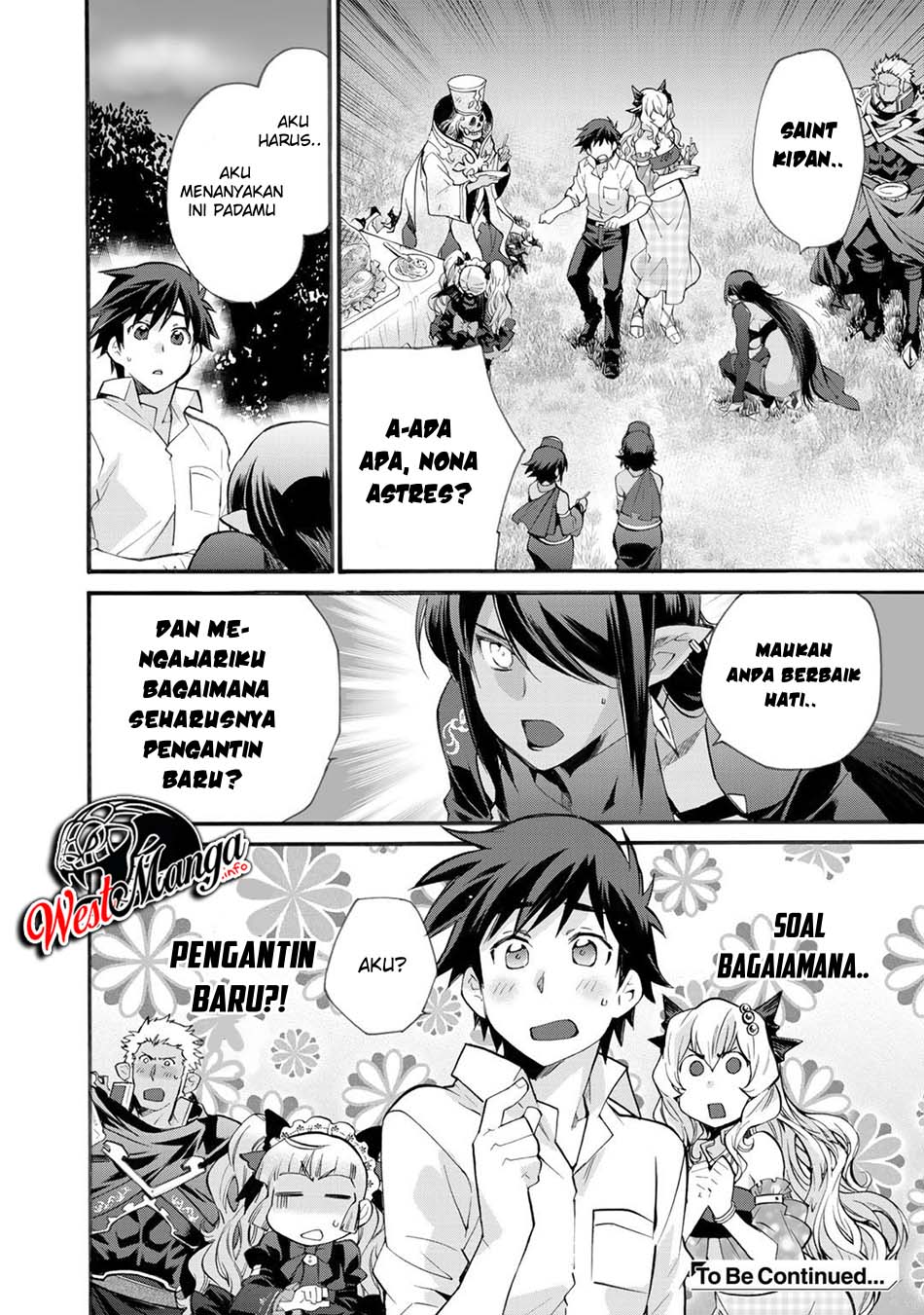 image-komik-isekai-de-tochi-o-katte-noujou-o-tsukurou-chapter-16-21/24