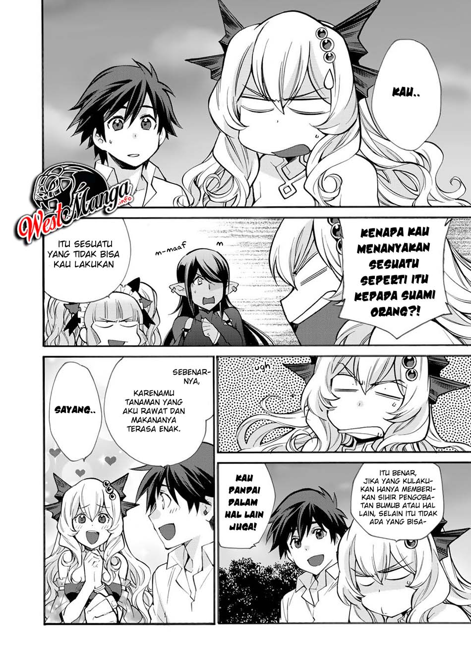 image-komik-isekai-de-tochi-o-katte-noujou-o-tsukurou-chapter-17-3/26