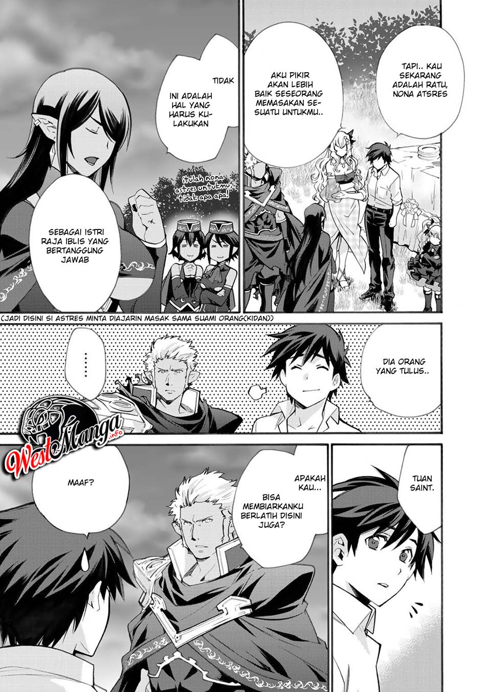 image-komik-isekai-de-tochi-o-katte-noujou-o-tsukurou-chapter-17-4/26