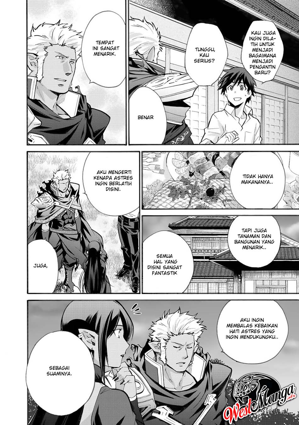 image-komik-isekai-de-tochi-o-katte-noujou-o-tsukurou-chapter-17-5/26