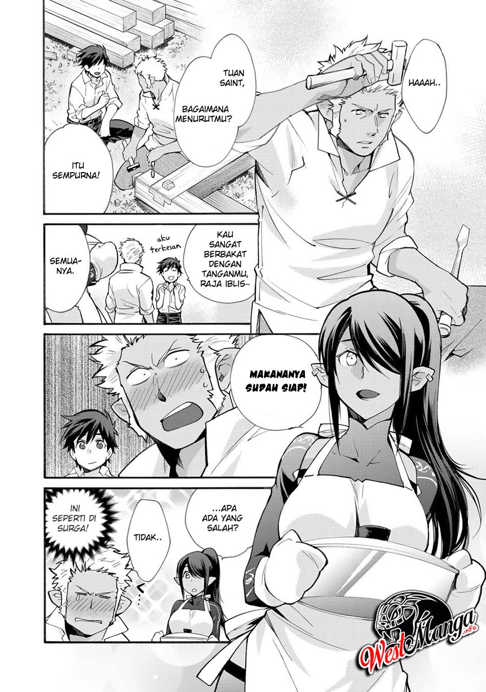 image-komik-isekai-de-tochi-o-katte-noujou-o-tsukurou-chapter-17-7/26