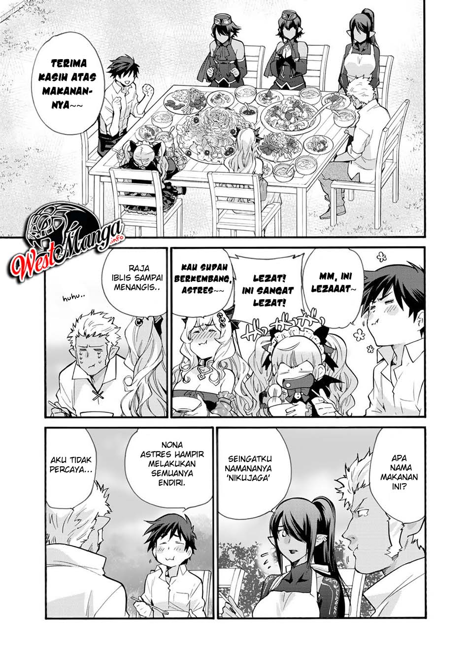 image-komik-isekai-de-tochi-o-katte-noujou-o-tsukurou-chapter-17-8/26