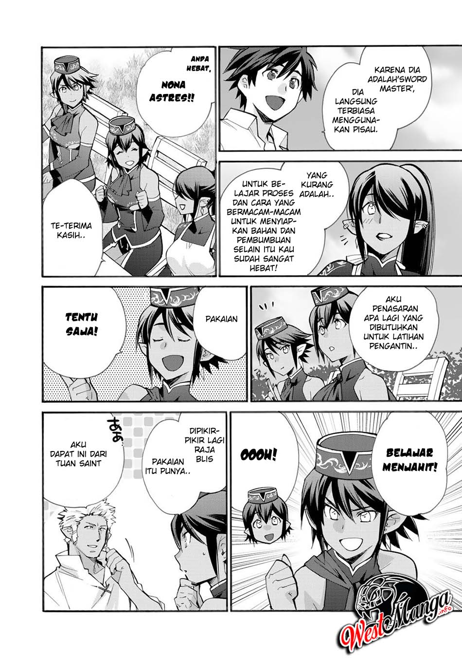 image-komik-isekai-de-tochi-o-katte-noujou-o-tsukurou-chapter-17-9/26