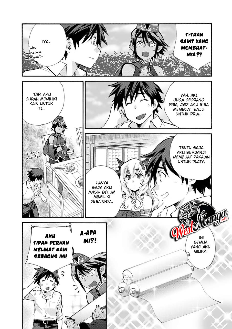 image-komik-isekai-de-tochi-o-katte-noujou-o-tsukurou-chapter-17-10/26