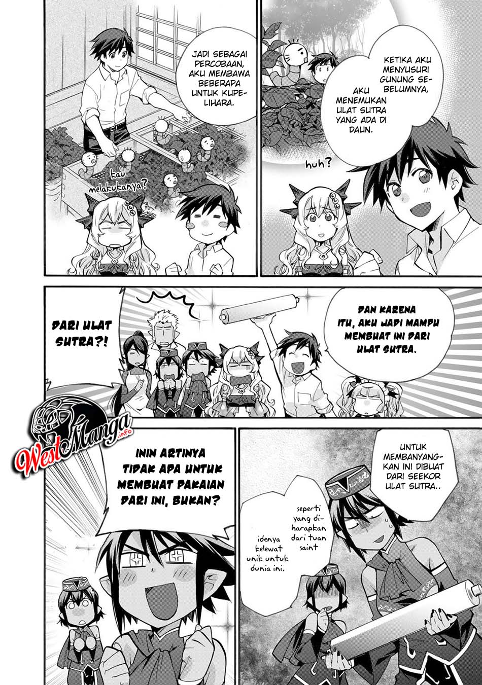 image-komik-isekai-de-tochi-o-katte-noujou-o-tsukurou-chapter-17-11/26