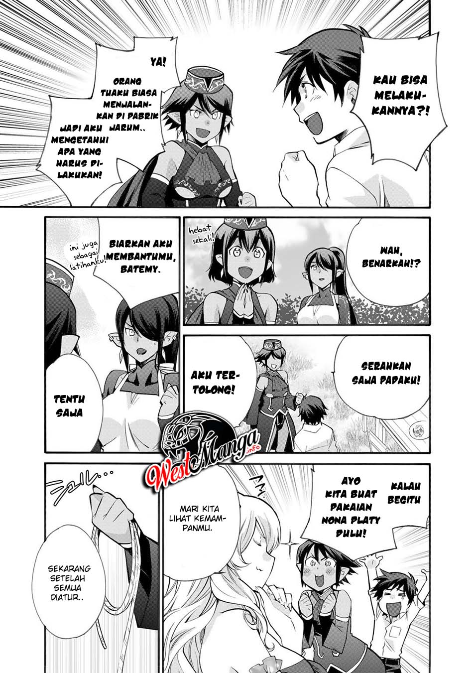 image-komik-isekai-de-tochi-o-katte-noujou-o-tsukurou-chapter-17-12/26