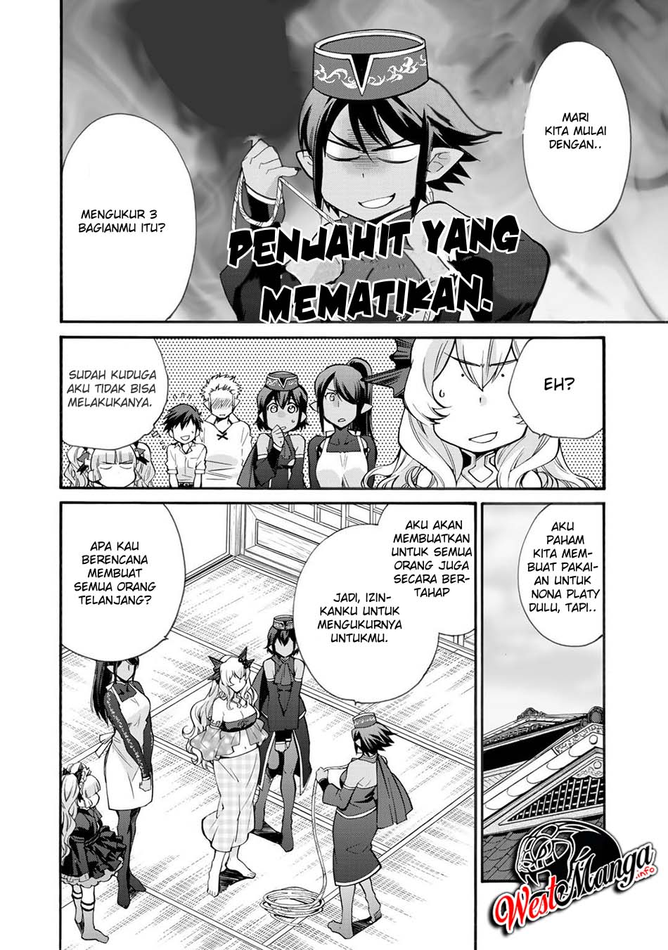 image-komik-isekai-de-tochi-o-katte-noujou-o-tsukurou-chapter-17-13/26