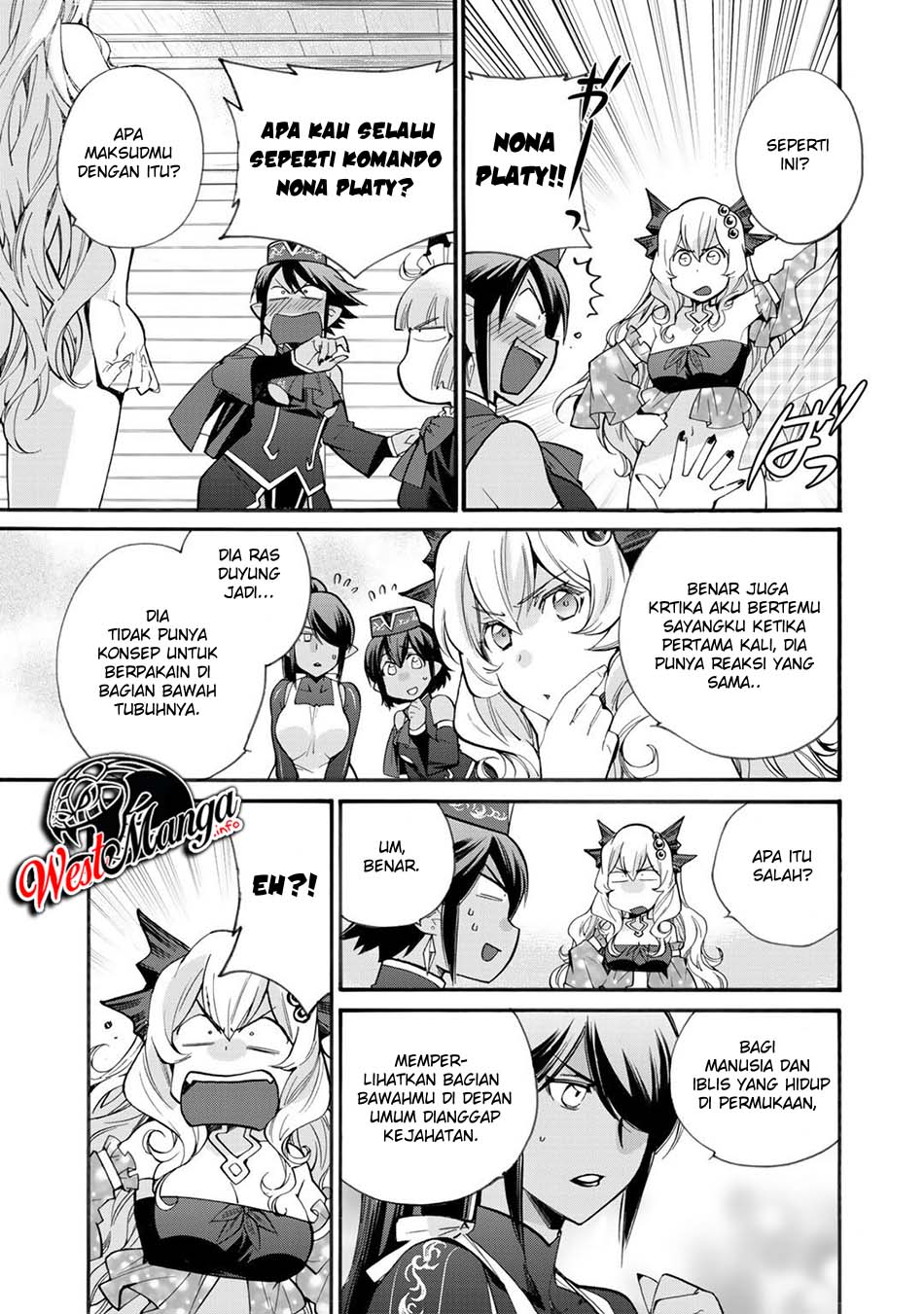 image-komik-isekai-de-tochi-o-katte-noujou-o-tsukurou-chapter-17-14/26