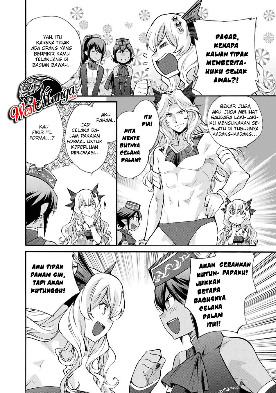 image-komik-isekai-de-tochi-o-katte-noujou-o-tsukurou-chapter-17-15/26