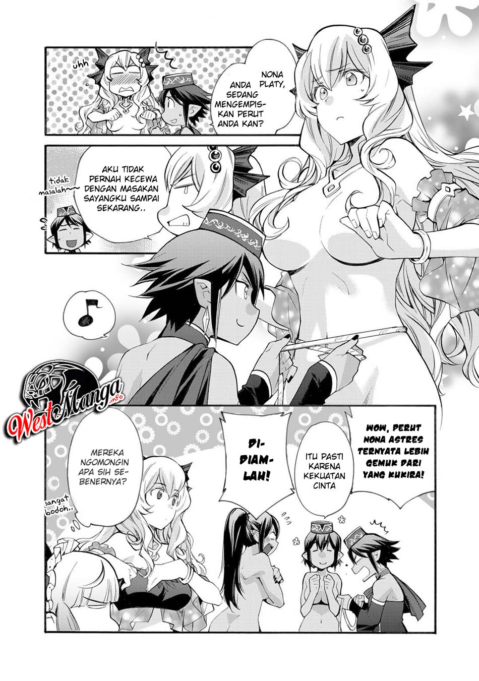 image-komik-isekai-de-tochi-o-katte-noujou-o-tsukurou-chapter-17-16/26