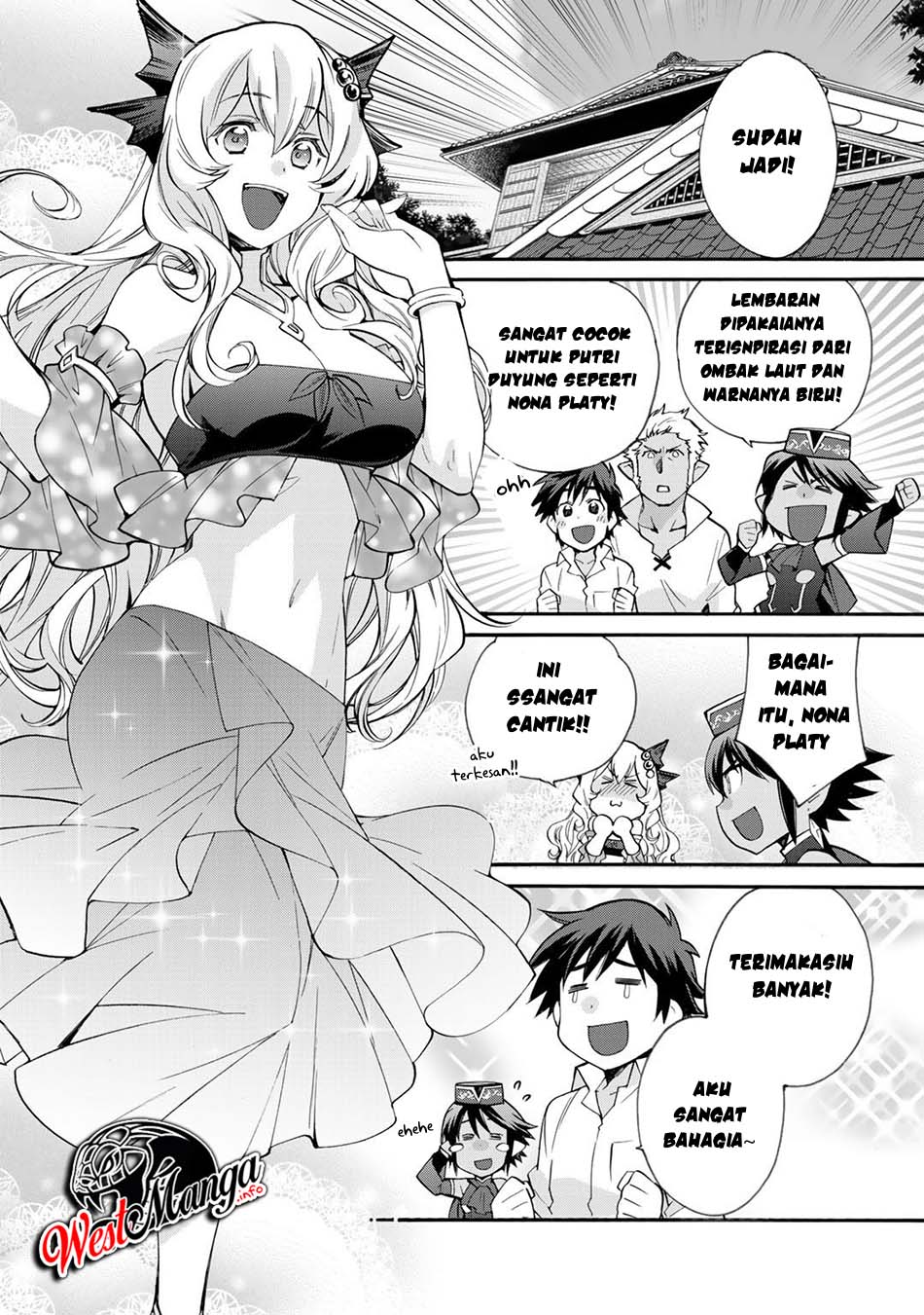 image-komik-isekai-de-tochi-o-katte-noujou-o-tsukurou-chapter-17-17/26