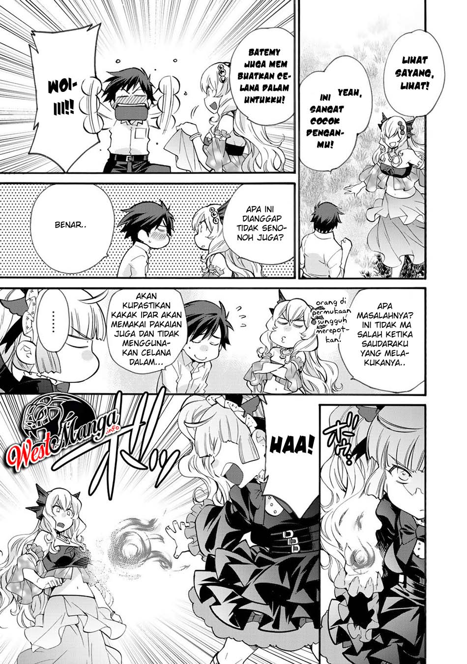 image-komik-isekai-de-tochi-o-katte-noujou-o-tsukurou-chapter-17-18/26