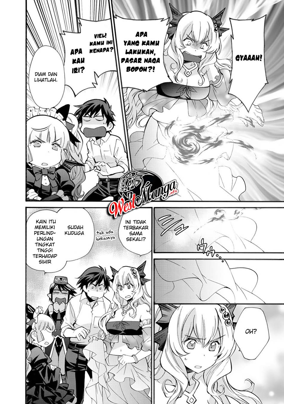 image-komik-isekai-de-tochi-o-katte-noujou-o-tsukurou-chapter-17-19/26