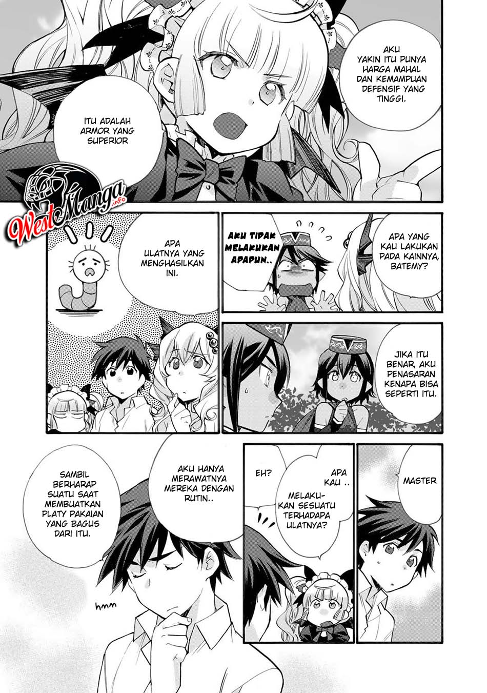 image-komik-isekai-de-tochi-o-katte-noujou-o-tsukurou-chapter-17-20/26