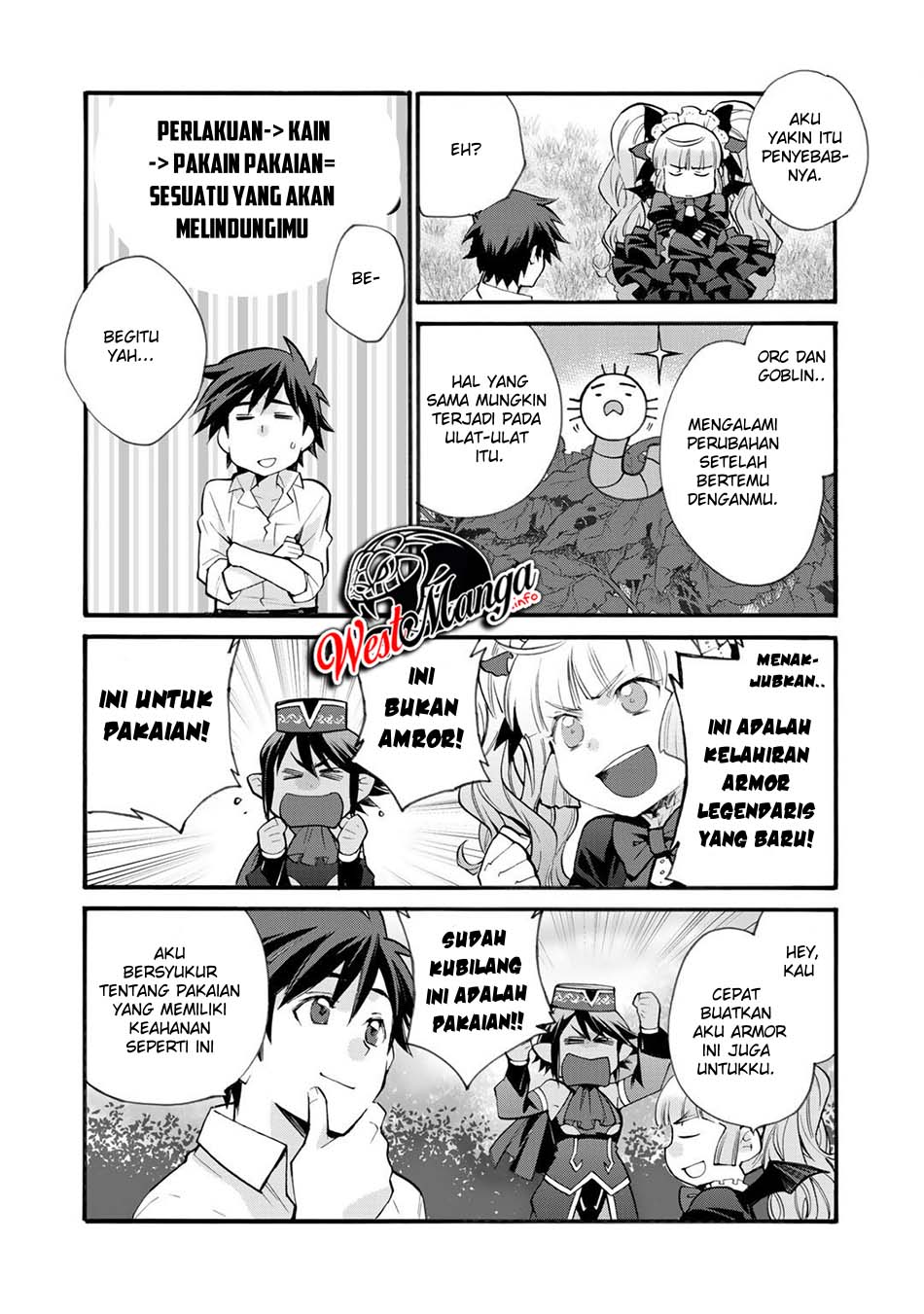 image-komik-isekai-de-tochi-o-katte-noujou-o-tsukurou-chapter-17-21/26