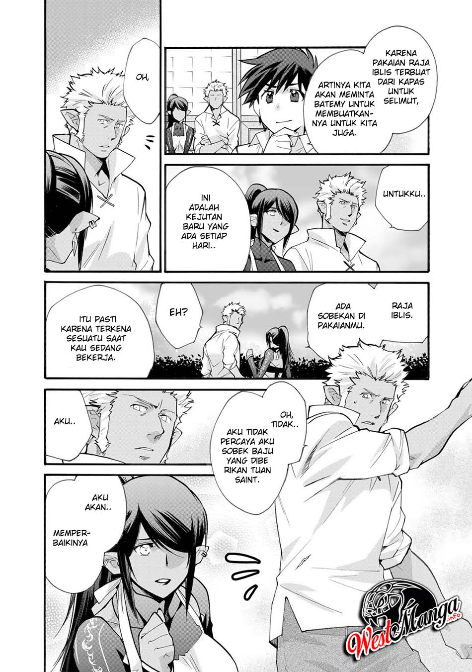 image-komik-isekai-de-tochi-o-katte-noujou-o-tsukurou-chapter-17-22/26