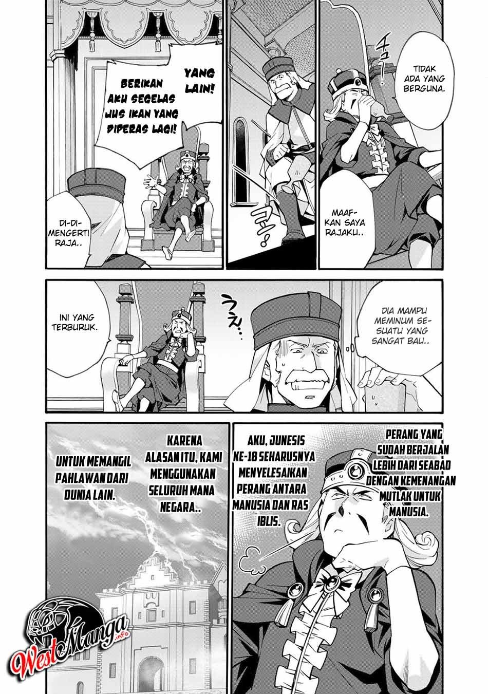 image-komik-isekai-de-tochi-o-katte-noujou-o-tsukurou-chapter-18-4/26