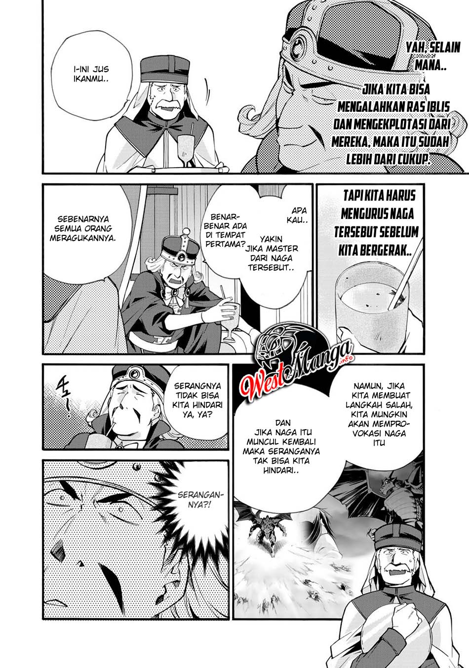 image-komik-isekai-de-tochi-o-katte-noujou-o-tsukurou-chapter-18-5/26