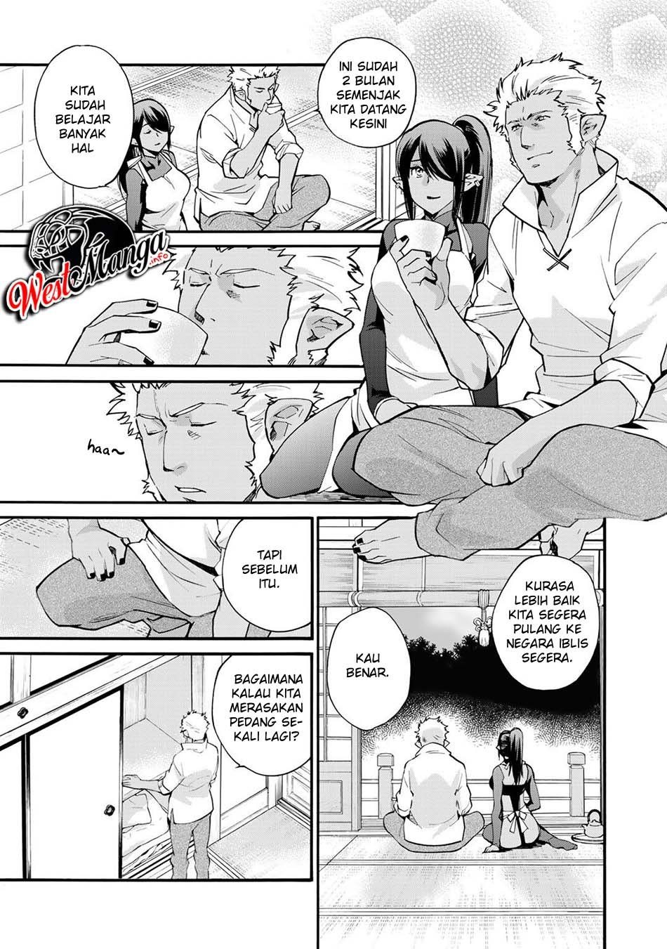 image-komik-isekai-de-tochi-o-katte-noujou-o-tsukurou-chapter-18-8/26