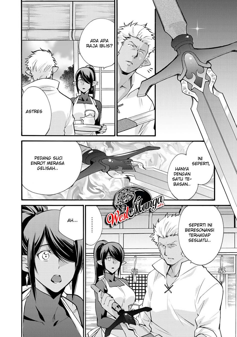 image-komik-isekai-de-tochi-o-katte-noujou-o-tsukurou-chapter-18-9/26