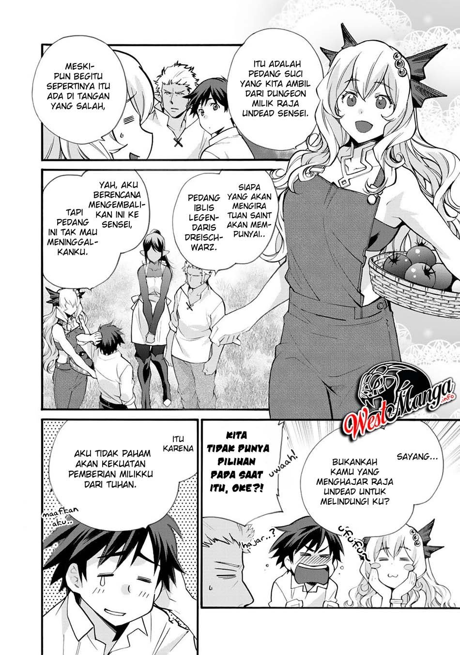 image-komik-isekai-de-tochi-o-katte-noujou-o-tsukurou-chapter-18-11/26