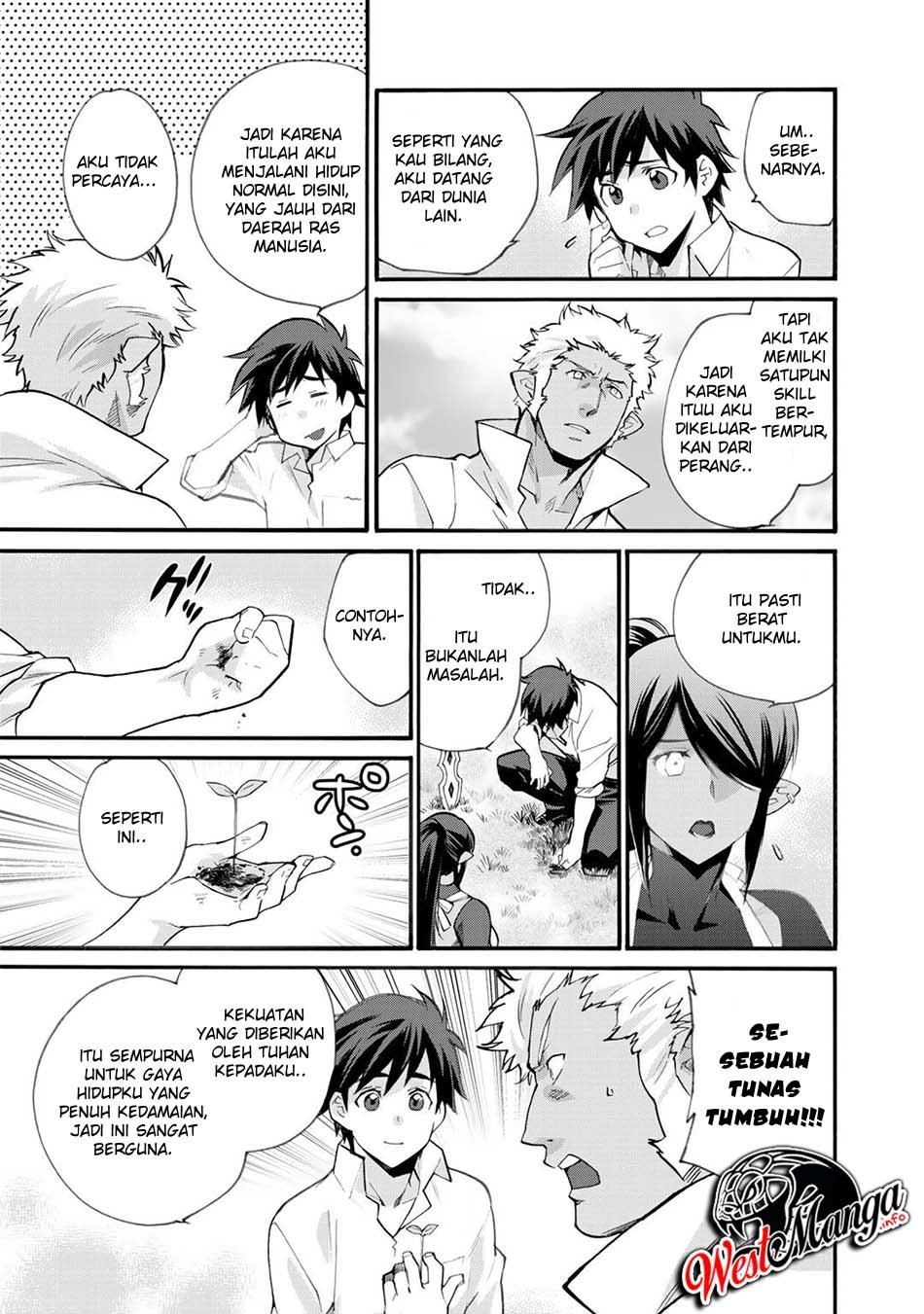 image-komik-isekai-de-tochi-o-katte-noujou-o-tsukurou-chapter-18-13/26