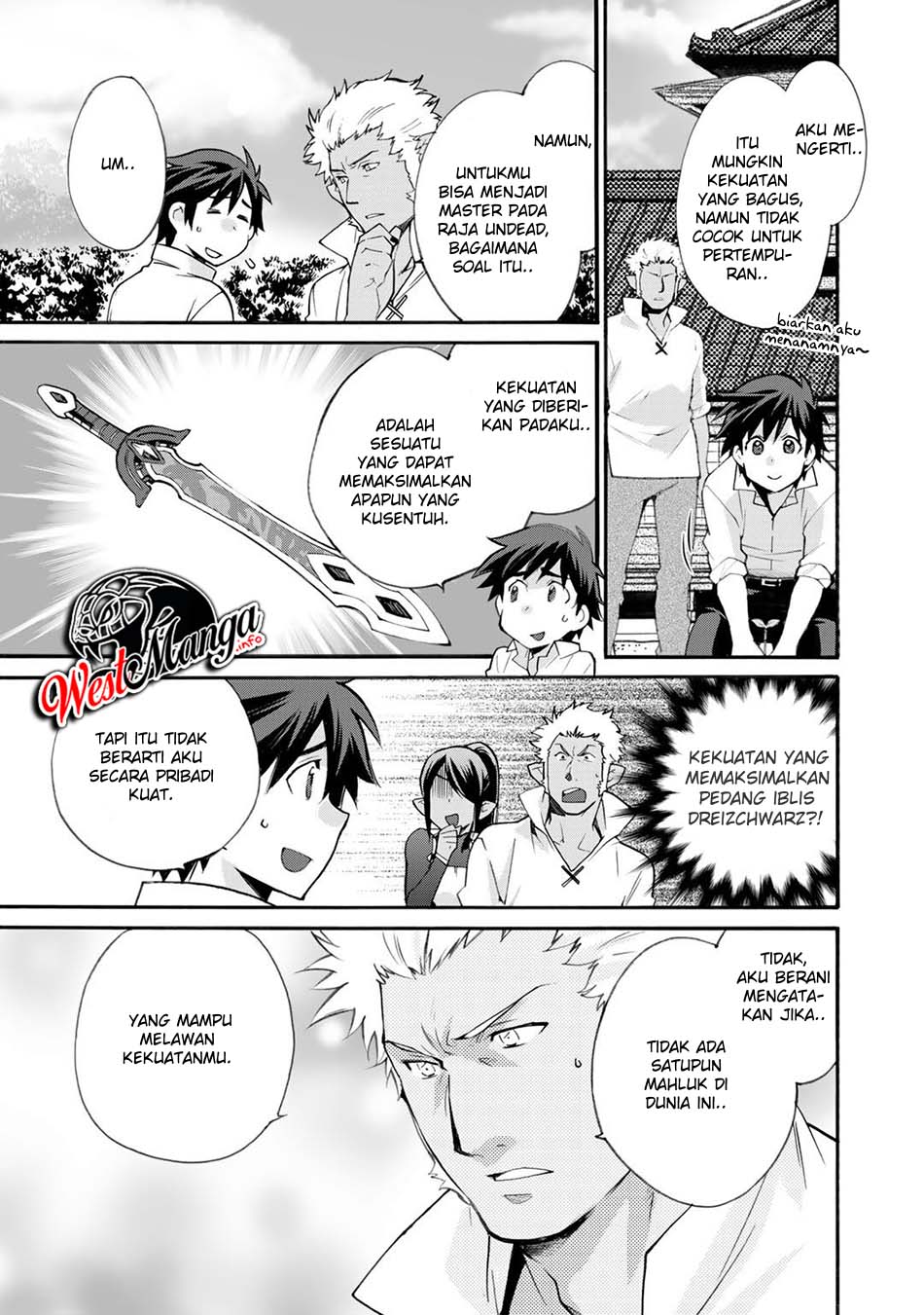 image-komik-isekai-de-tochi-o-katte-noujou-o-tsukurou-chapter-18-14/26