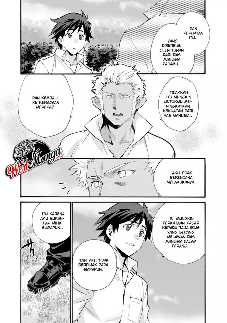 image-komik-isekai-de-tochi-o-katte-noujou-o-tsukurou-chapter-18-15/26