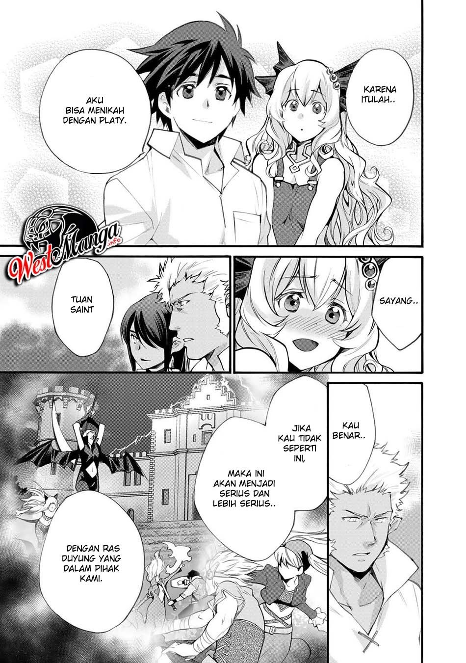 image-komik-isekai-de-tochi-o-katte-noujou-o-tsukurou-chapter-18-16/26