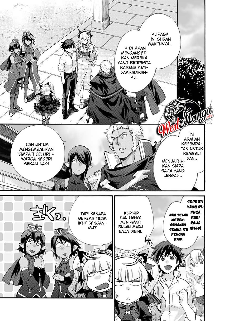 image-komik-isekai-de-tochi-o-katte-noujou-o-tsukurou-chapter-18-18/26