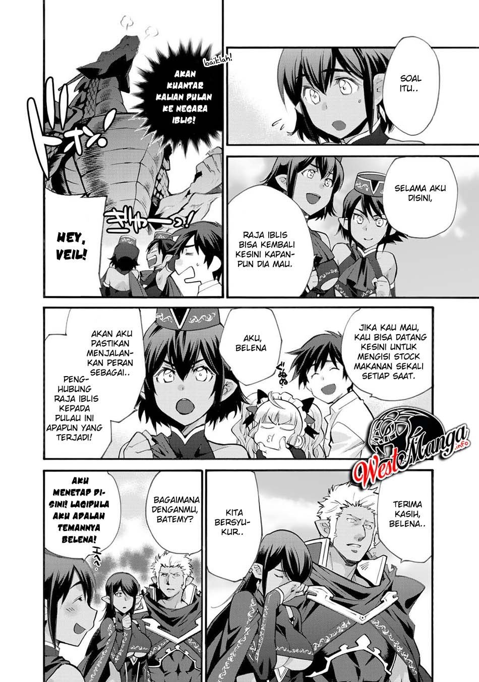 image-komik-isekai-de-tochi-o-katte-noujou-o-tsukurou-chapter-18-19/26